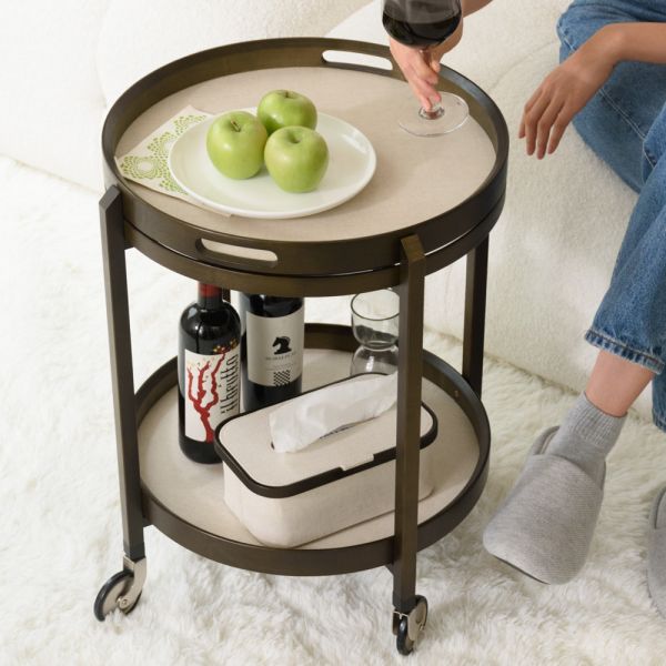 ROCA Bath Bar cart_2024PM_B_ORI_11